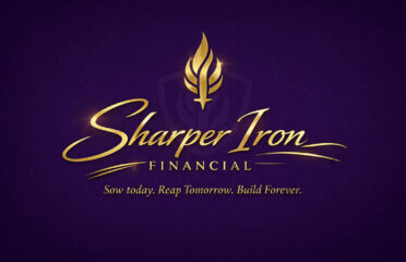 Sharper Iron Financial