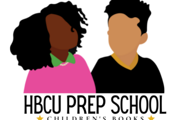 HBCU Prep School