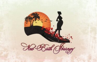 New Birth Journey