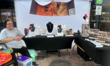 Celebration of Juneteenth